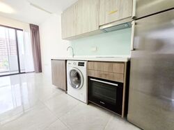 Uptown @ Farrer (D8), Apartment #561674411